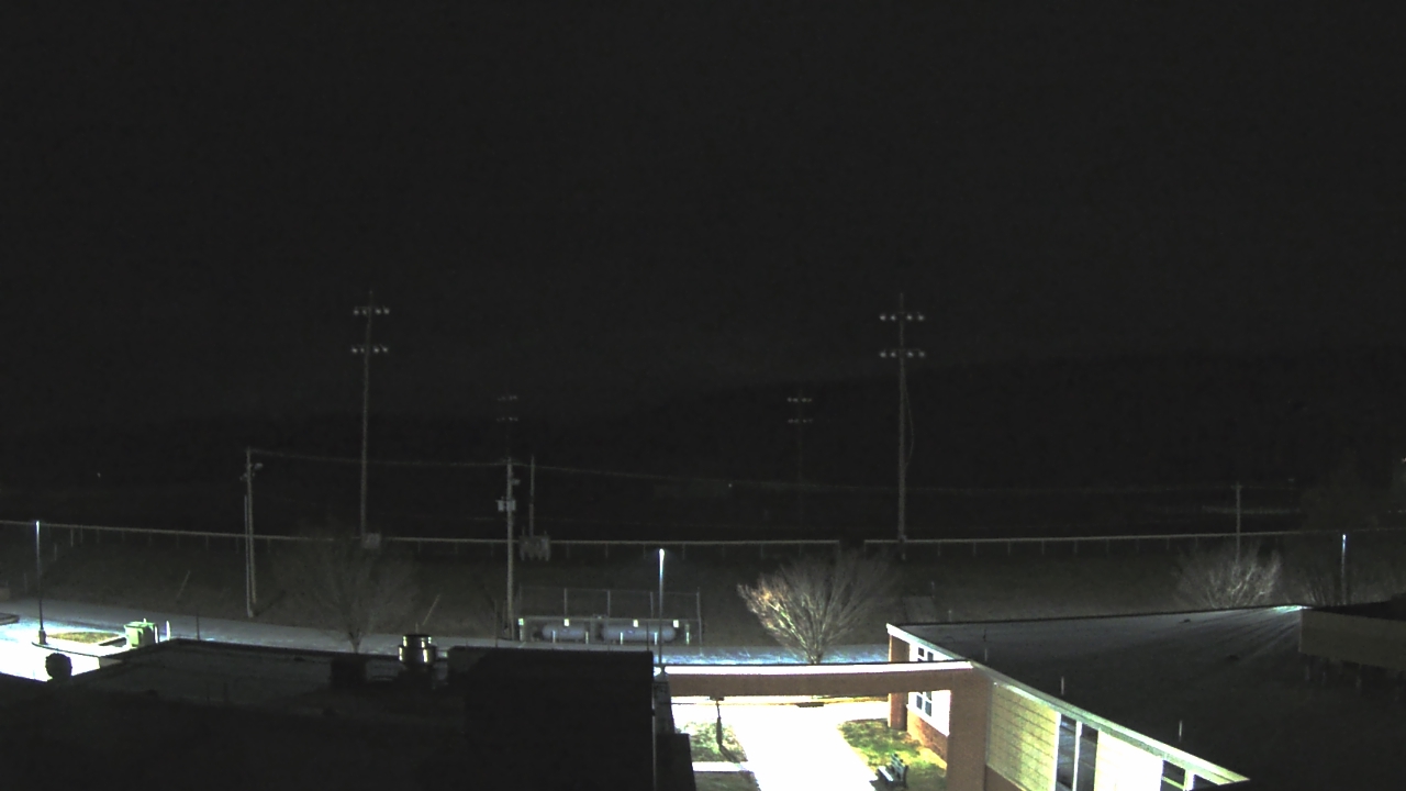 Thumbnail for current weather camera view from New Bloomfield ES in Bloomfield, Pennsylvania