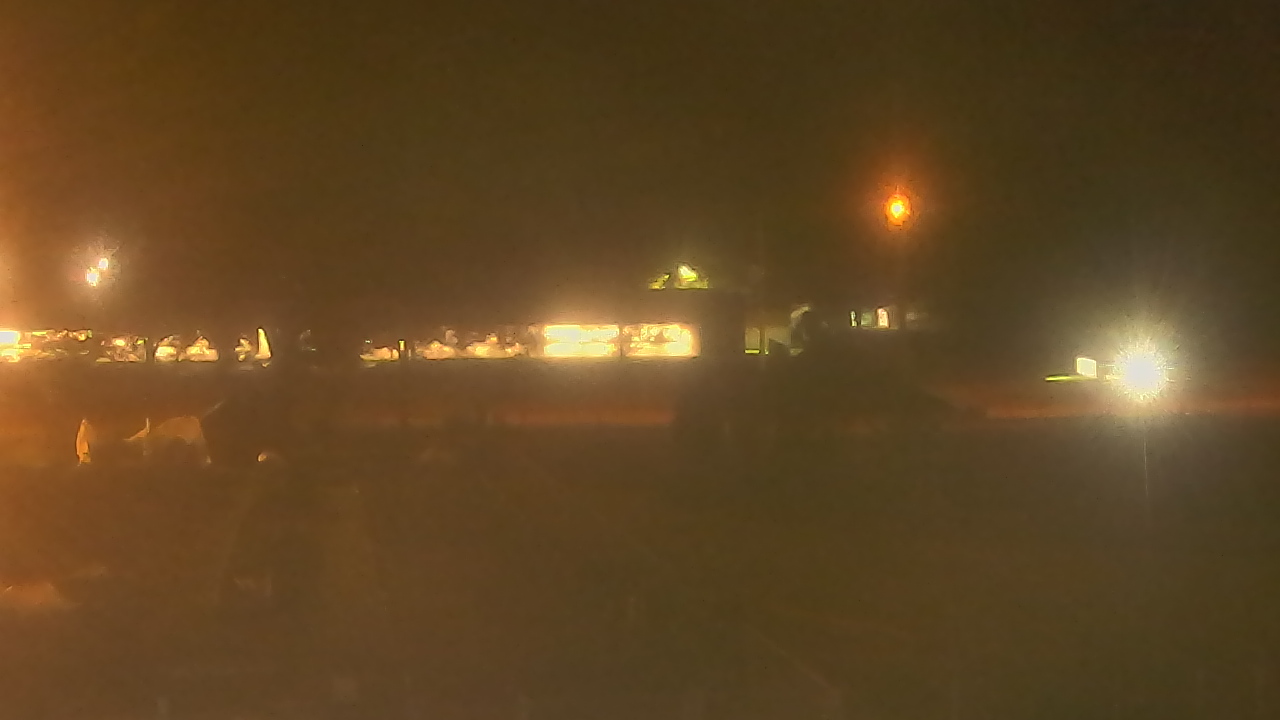 Thumbnail for current weather camera view from Coventry Emergency Operations Center (EOC) in Coventry, Rhode Island