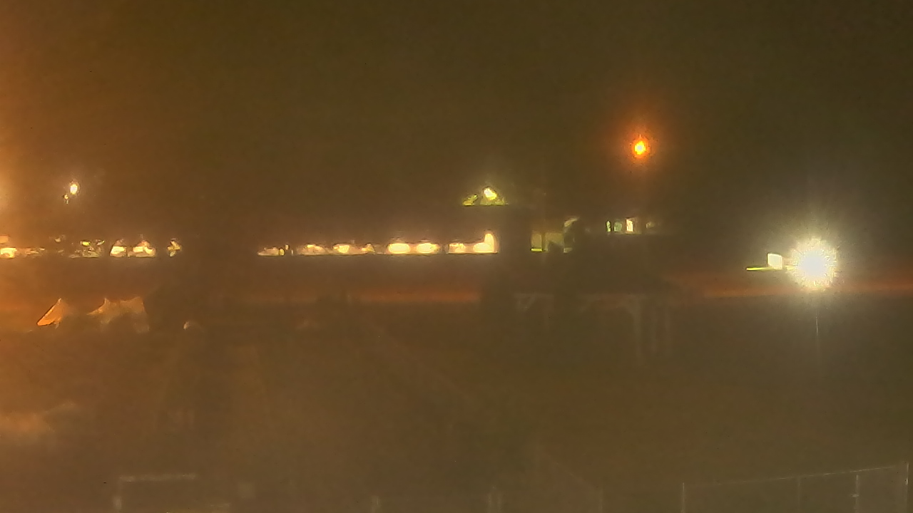Thumbnail for current weather camera view from Coventry Emergency Operations Center (EOC) in Coventry, Rhode Island