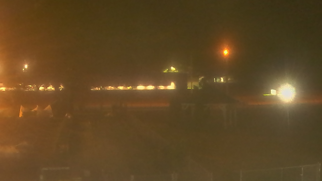 Thumbnail for current weather camera view from Coventry Emergency Operations Center (EOC) in Coventry, Rhode Island