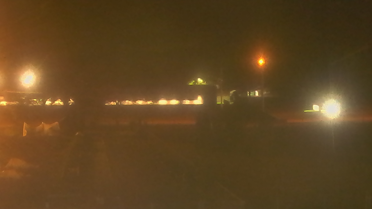 Thumbnail for current weather camera view from Coventry Emergency Operations Center (EOC) in Coventry, Rhode Island