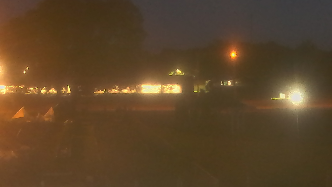 Thumbnail for current weather camera view from Coventry Emergency Operations Center (EOC) in Coventry, Rhode Island