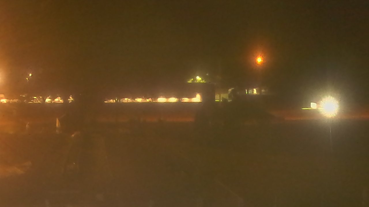 Thumbnail for current weather camera view from Coventry Emergency Operations Center (EOC) in Coventry, Rhode Island