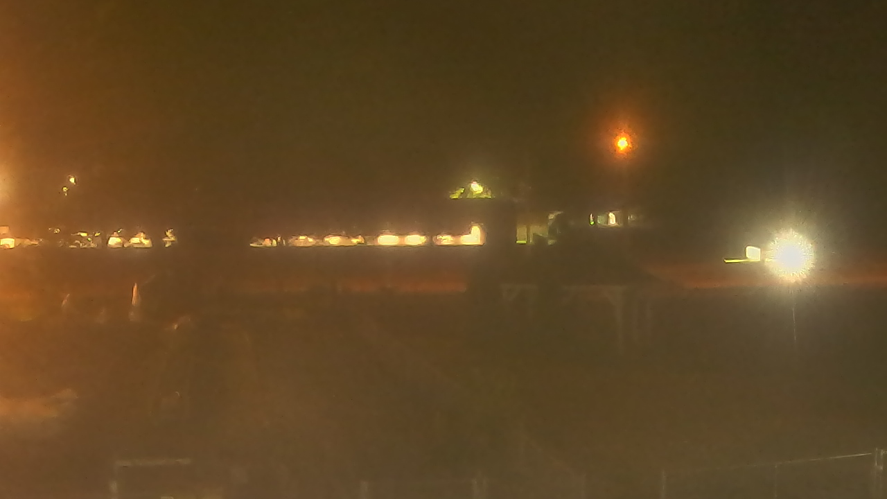 Thumbnail for current weather camera view from Coventry Emergency Operations Center (EOC) in Coventry, Rhode Island