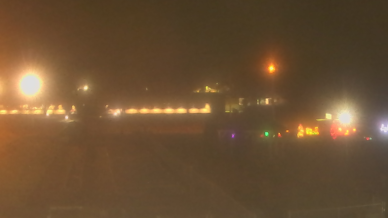 Thumbnail for current weather camera view from Coventry Emergency Operations Center (EOC) in Coventry, Rhode Island