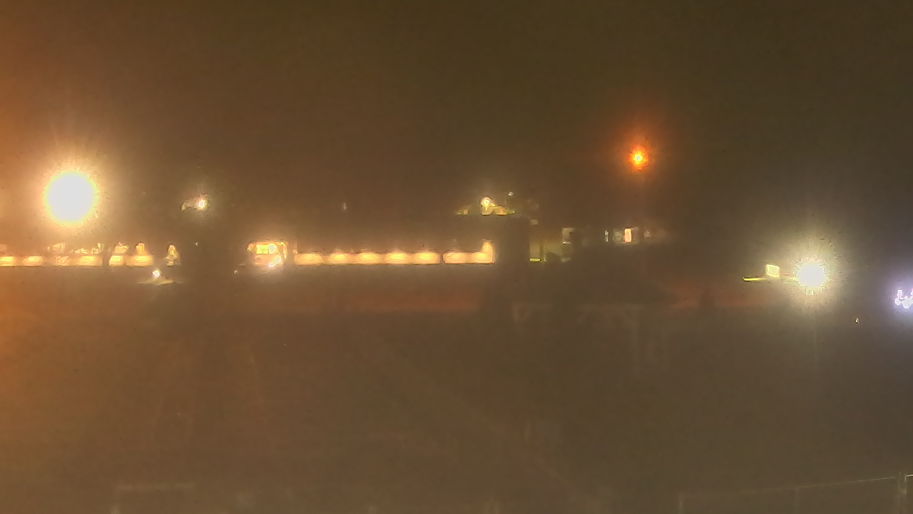 Thumbnail for current weather camera view from Coventry Emergency Operations Center (EOC) in Coventry, Rhode Island