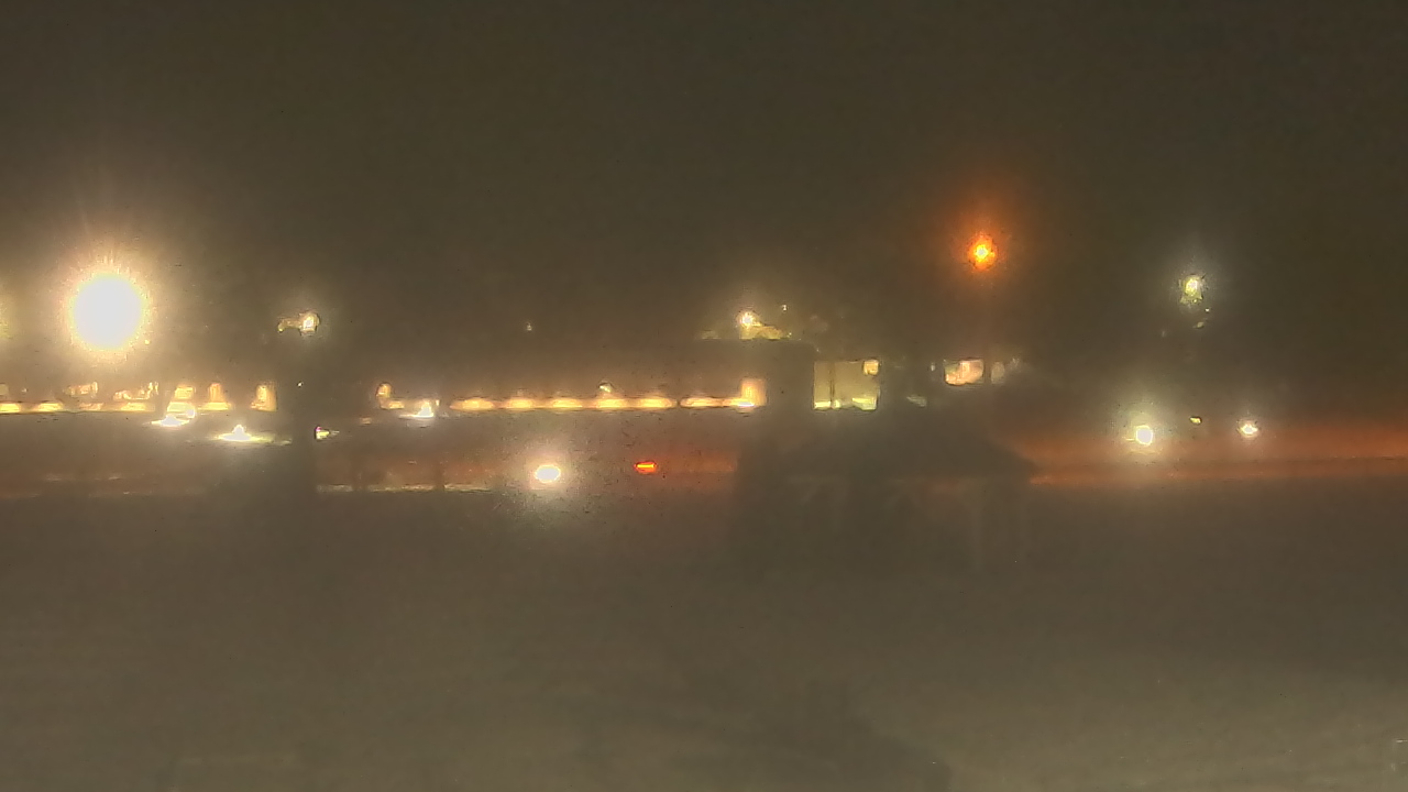 Thumbnail for current weather camera view from Coventry Emergency Operations Center (EOC) in Coventry, Rhode Island