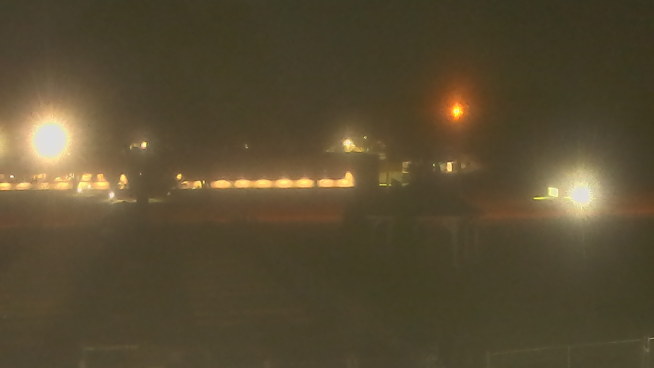 Thumbnail for current weather camera view from Coventry Emergency Operations Center (EOC) in Coventry, Rhode Island