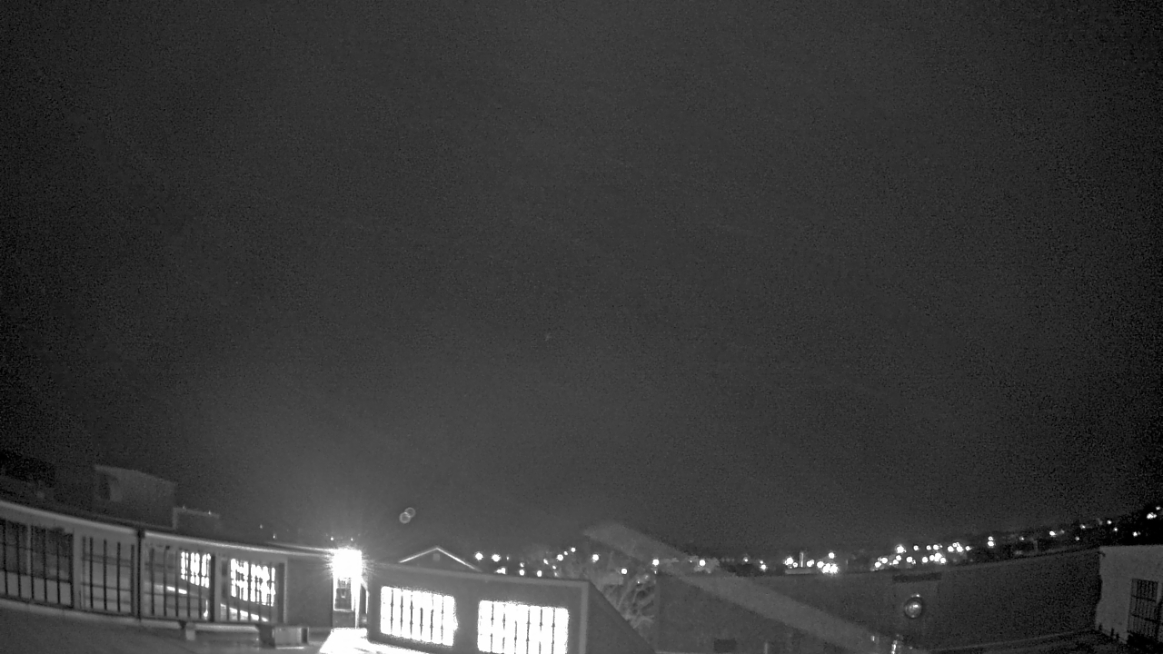 Thumbnail for current weather camera view from Nantucket High School in Nantucket, Massachusetts