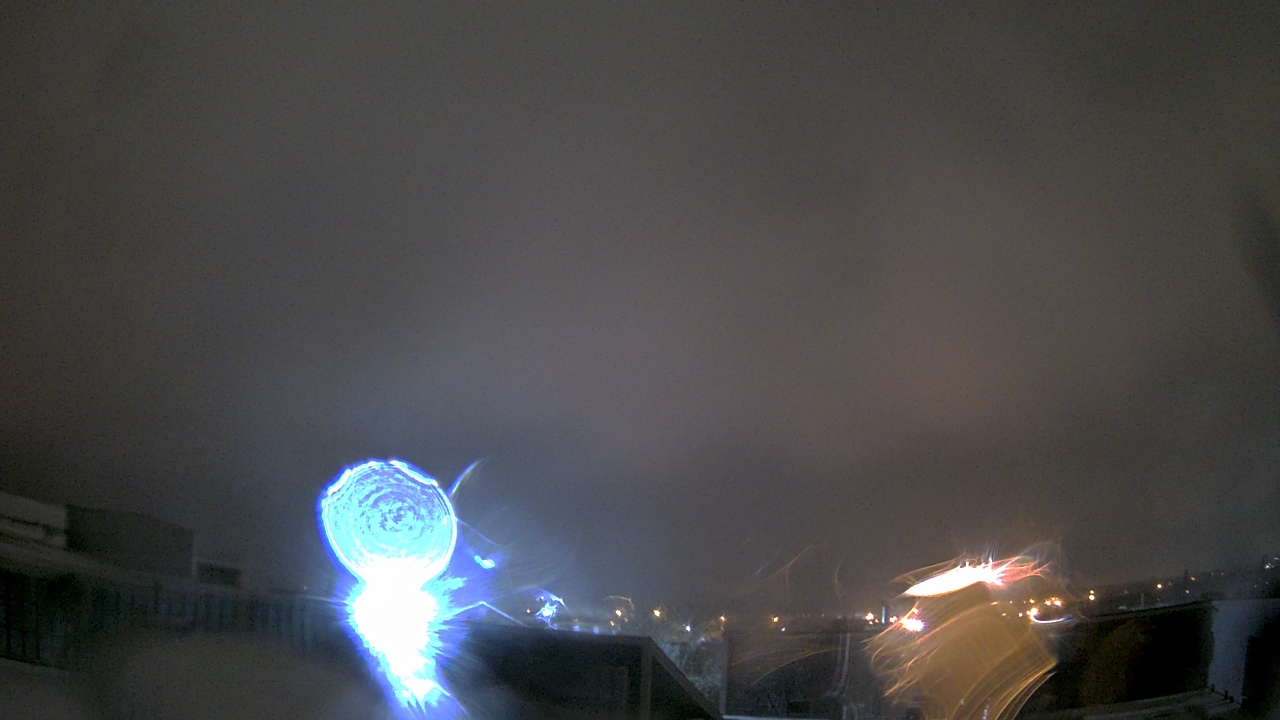 Thumbnail for current weather camera view from Nantucket High School in Nantucket, Massachusetts