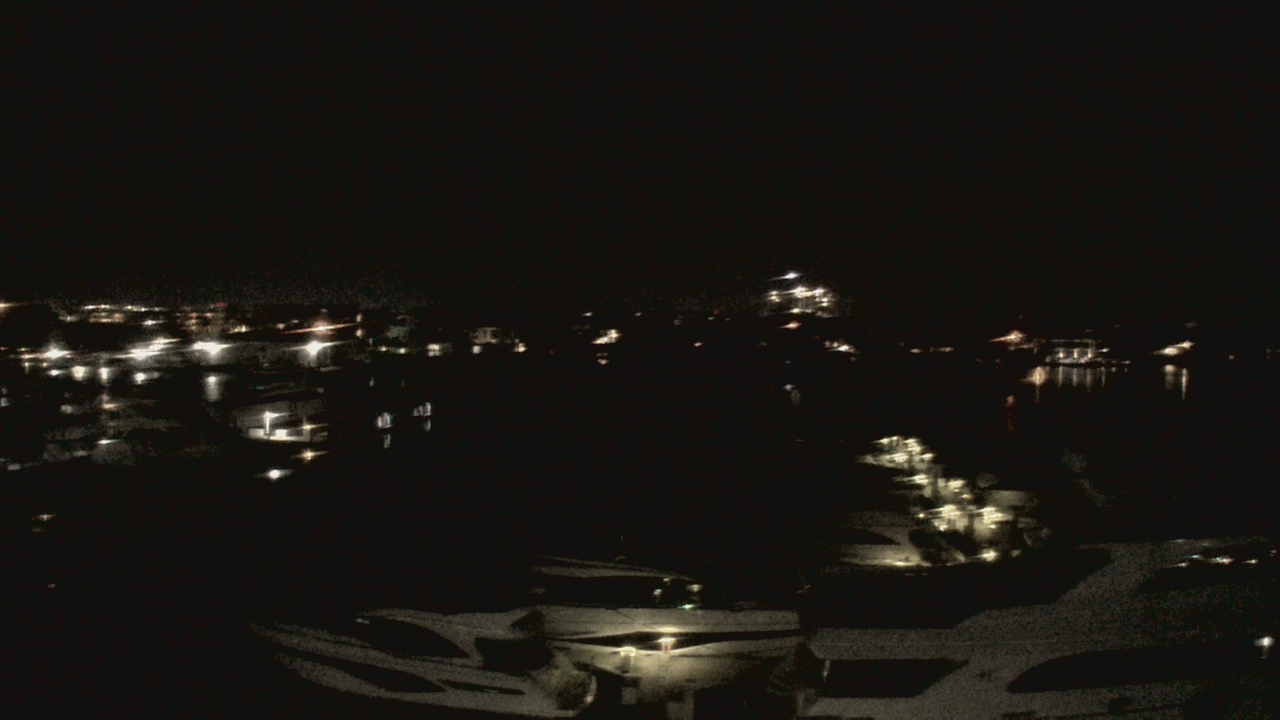 Thumbnail for current weather camera view from Bayview Dental Arts Dr.Scherder in Naples, Florida