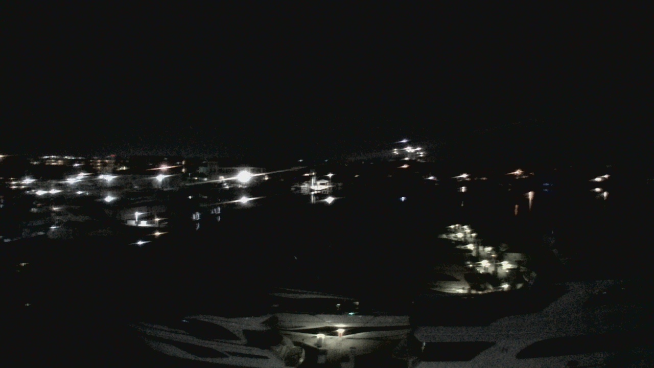 Thumbnail for current weather camera view from Bayview Dental Arts Dr.Scherder in Naples, Florida