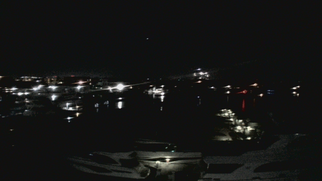 Thumbnail for current weather camera view from Bayview Dental Arts Dr.Scherder in Naples, Florida
