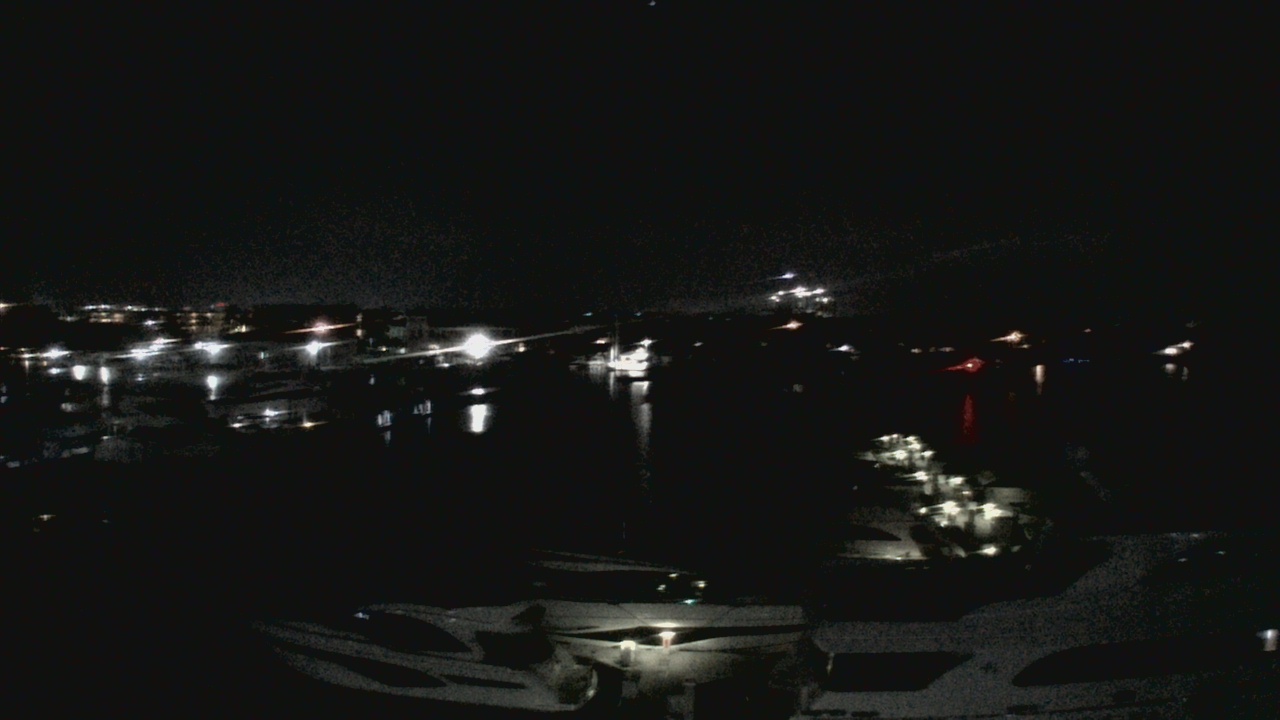 Thumbnail for current weather camera view from Bayview Dental Arts Dr.Scherder in Naples, Florida