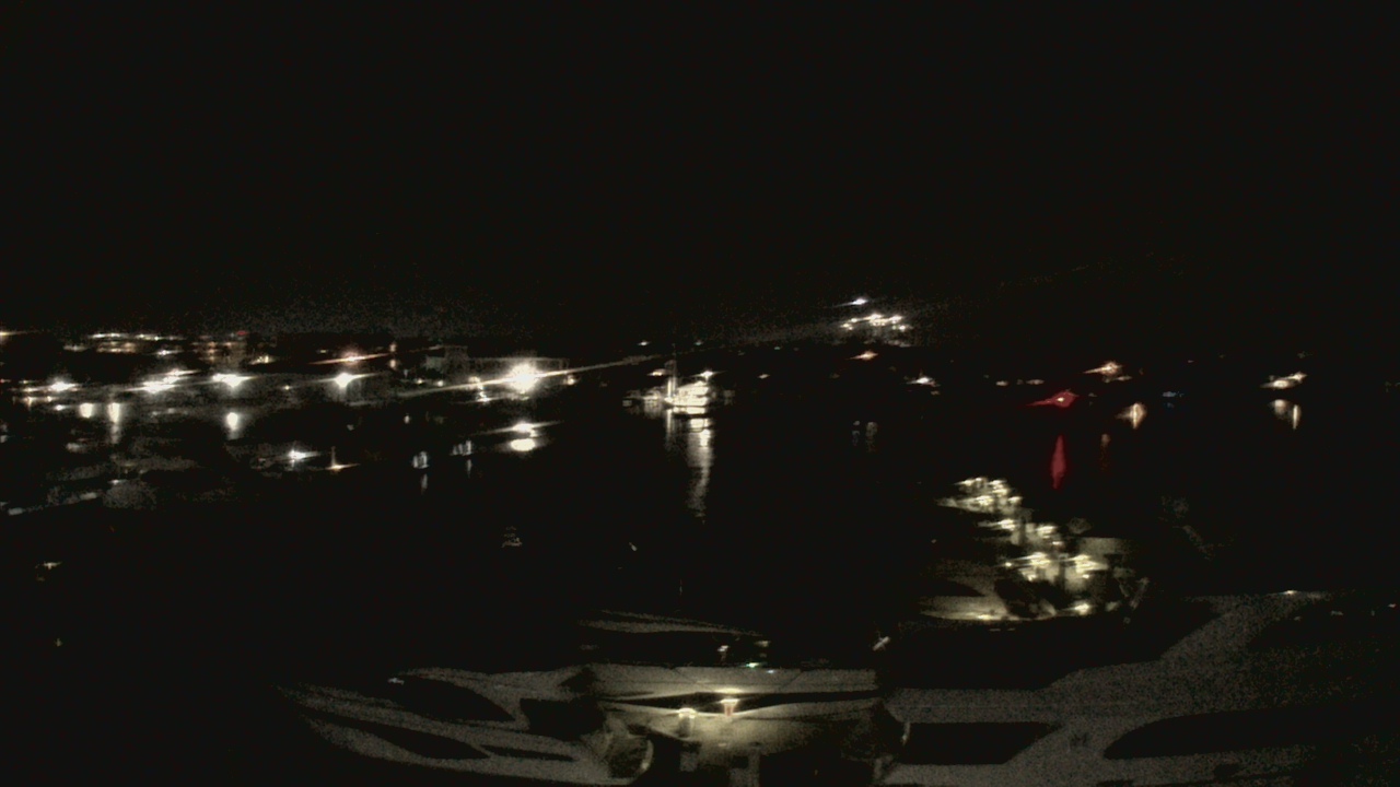 Thumbnail for current weather camera view from Bayview Dental Arts Dr.Scherder in Naples, Florida