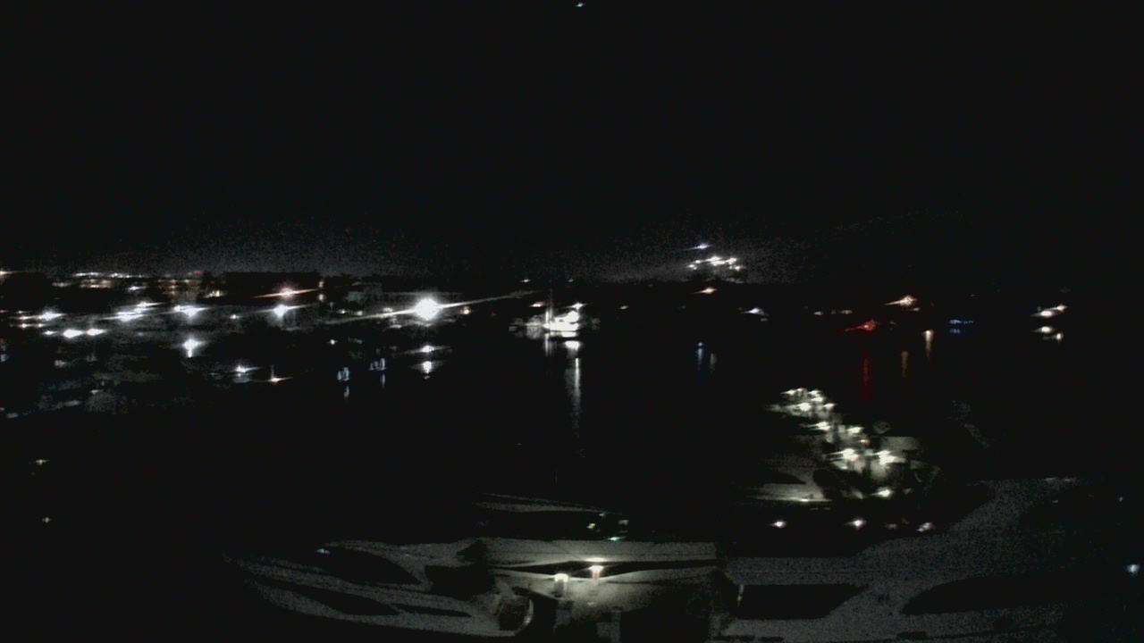 Thumbnail for current weather camera view from Bayview Dental Arts Dr.Scherder in Naples, Florida