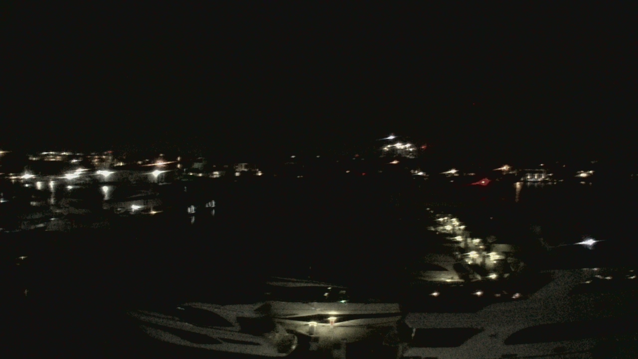 Thumbnail for current weather camera view from Bayview Dental Arts Dr.Scherder in Naples, Florida