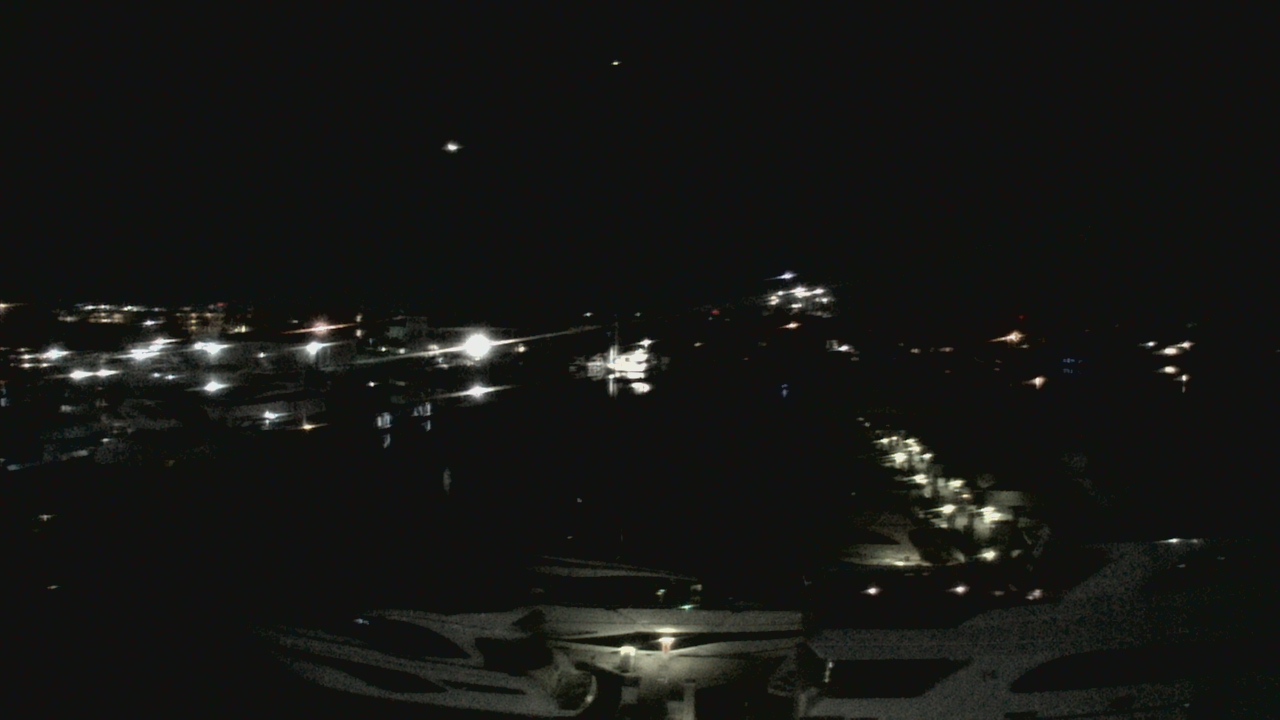 Thumbnail for current weather camera view from Bayview Dental Arts Dr.Scherder in Naples, Florida