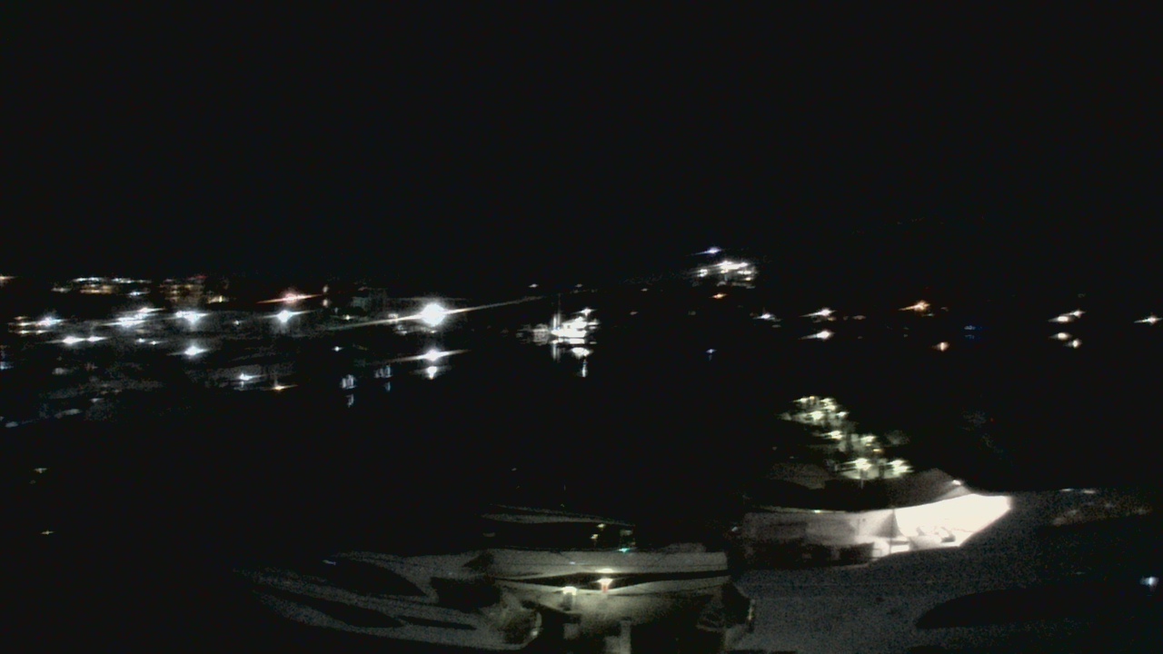 Thumbnail for current weather camera view from Bayview Dental Arts Dr.Scherder in Naples, Florida