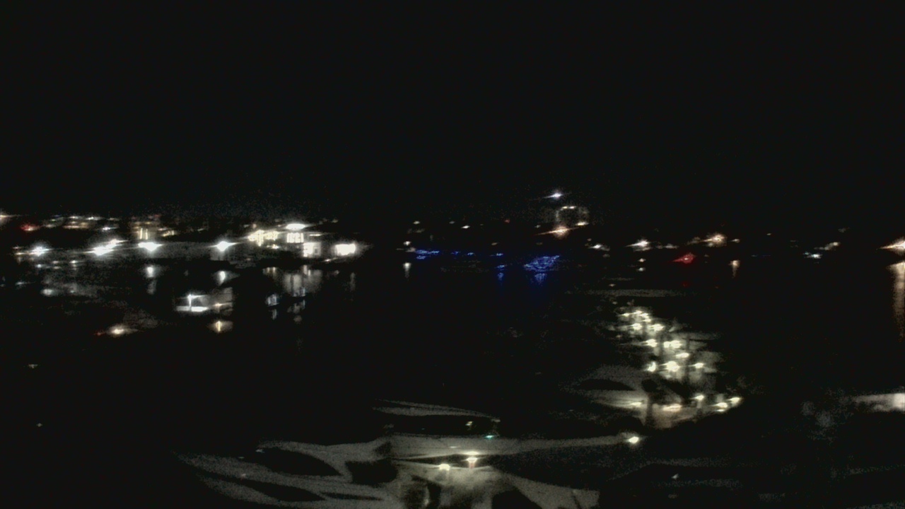 Thumbnail for current weather camera view from Bayview Dental Arts Dr.Scherder in Naples, Florida