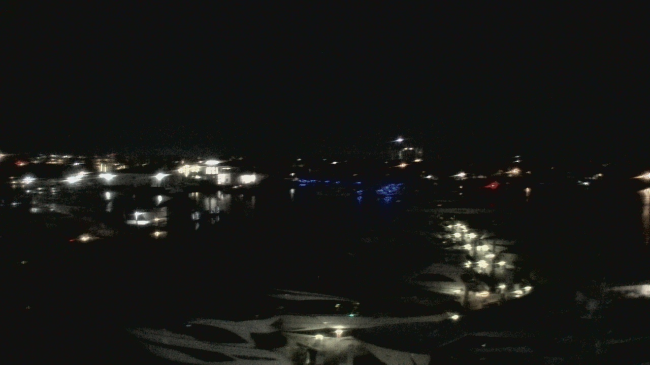 Thumbnail for current weather camera view from Bayview Dental Arts Dr.Scherder in Naples, Florida