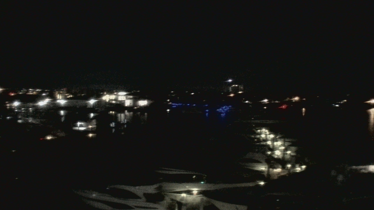 Thumbnail for current weather camera view from Bayview Dental Arts Dr.Scherder in Naples, Florida