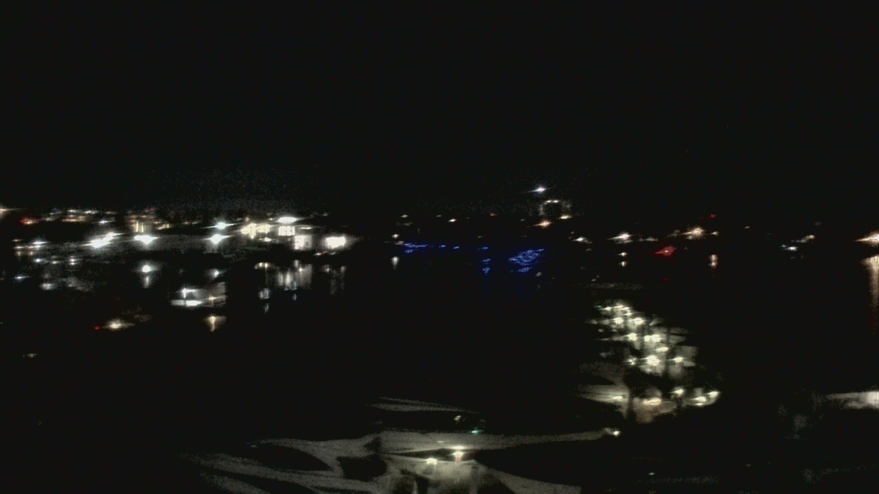 Thumbnail for current weather camera view from Bayview Dental Arts Dr.Scherder in Naples, Florida