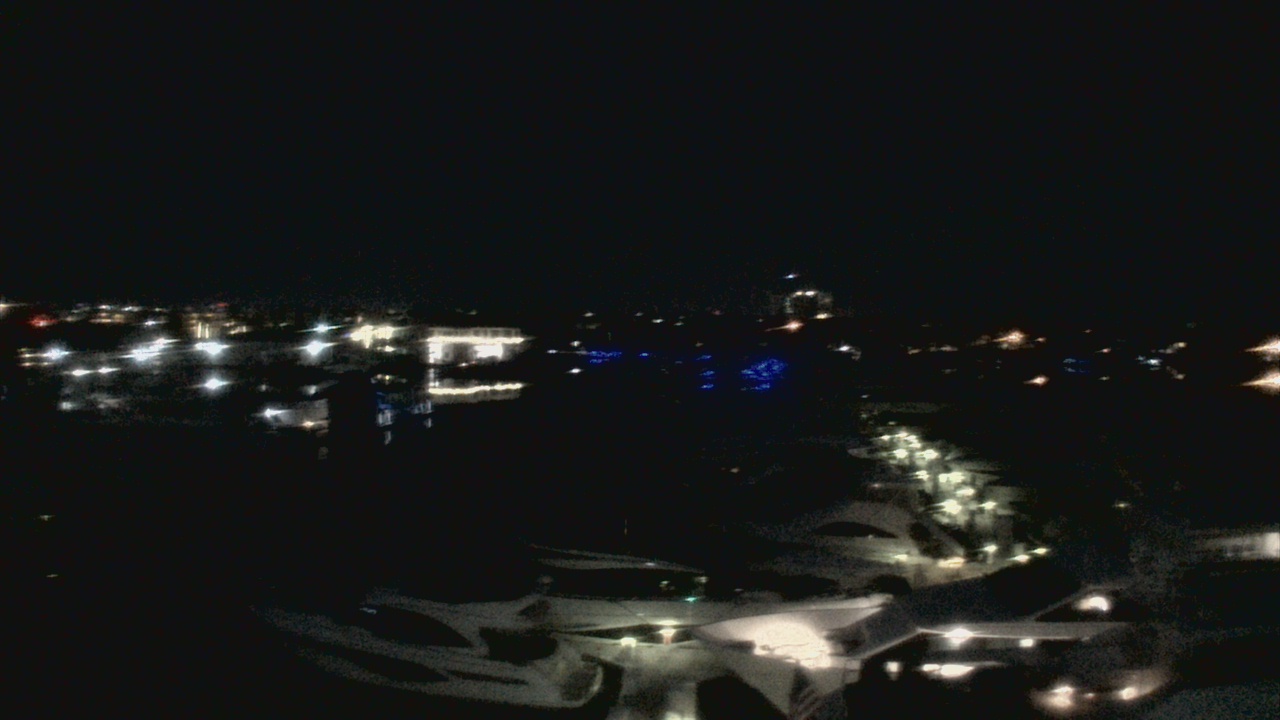 Thumbnail for current weather camera view from Bayview Dental Arts Dr.Scherder in Naples, Florida