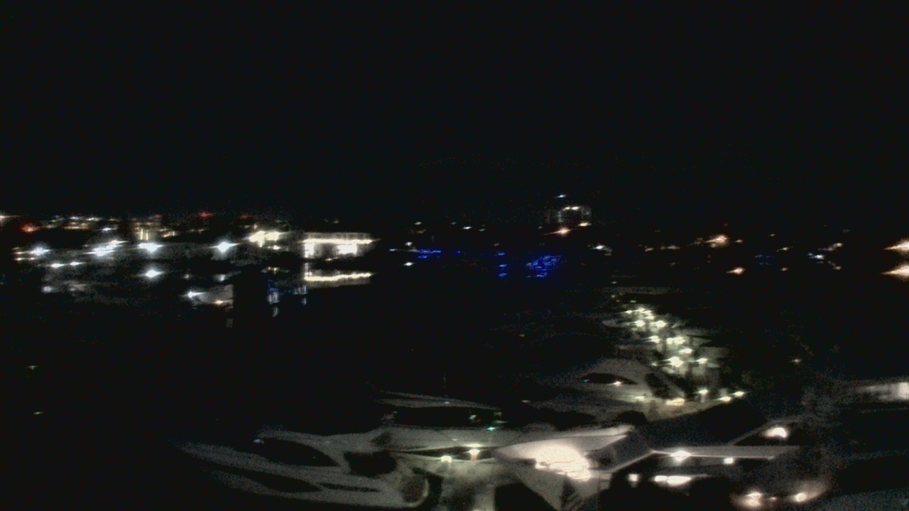 Thumbnail for current weather camera view from Bayview Dental Arts Dr.Scherder in Naples, Florida