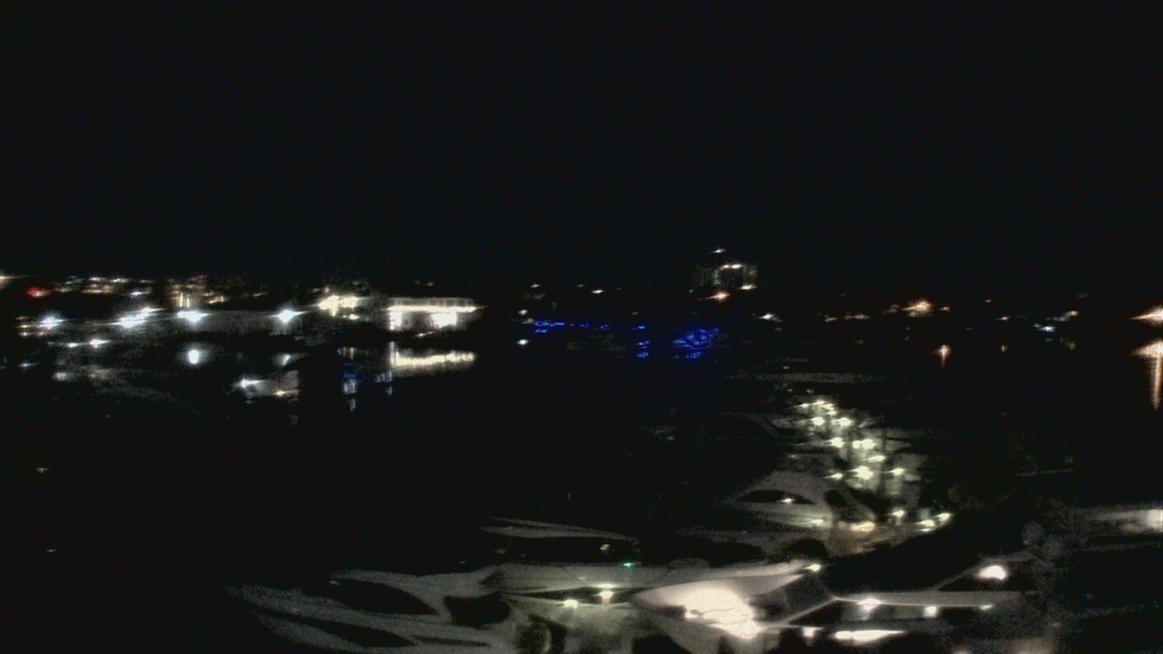 Thumbnail for current weather camera view from Bayview Dental Arts Dr.Scherder in Naples, Florida