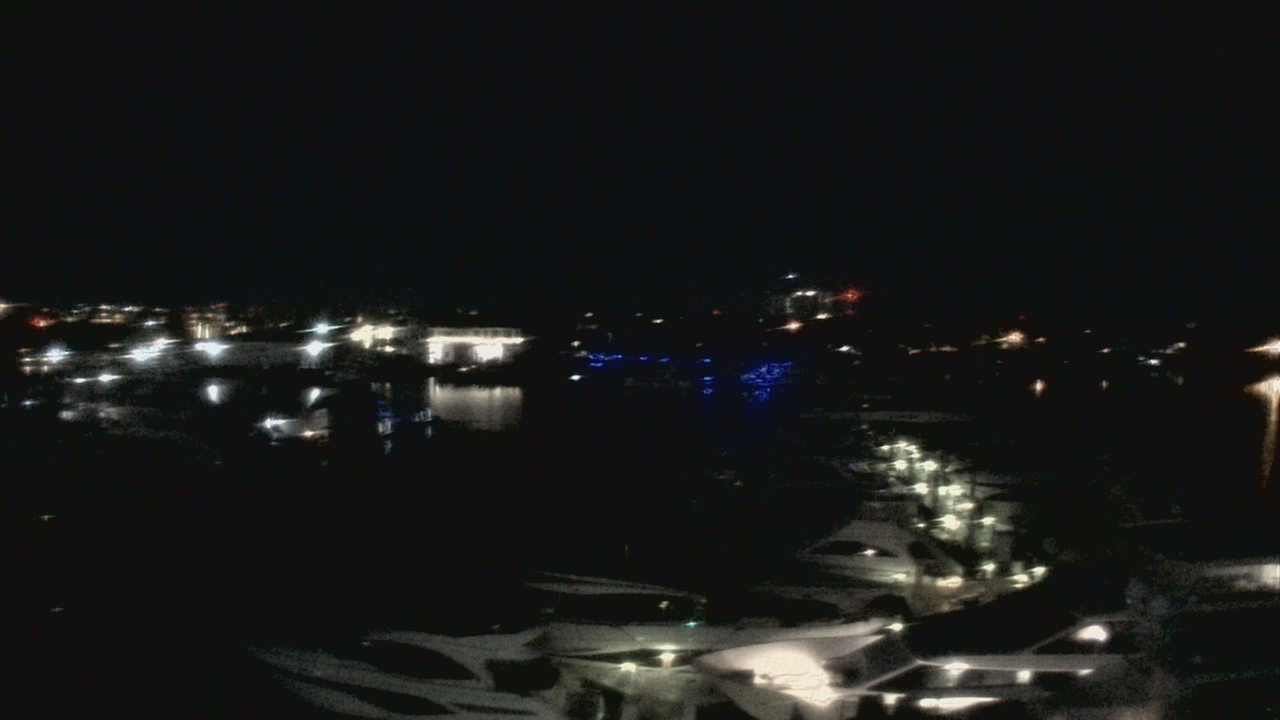 Thumbnail for current weather camera view from Bayview Dental Arts Dr.Scherder in Naples, Florida