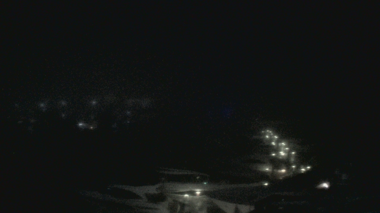 Thumbnail for current weather camera view from Bayview Dental Arts Dr.Scherder in Naples, Florida