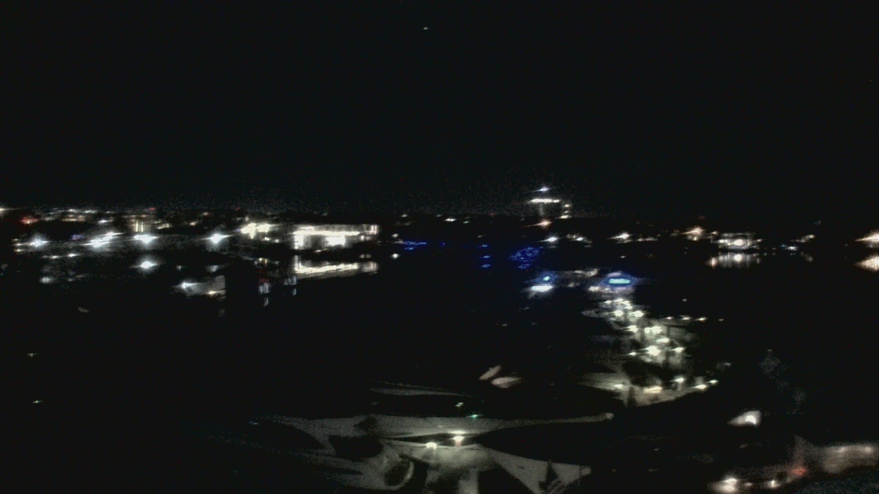 Thumbnail for current weather camera view from Bayview Dental Arts Dr.Scherder in Naples, Florida