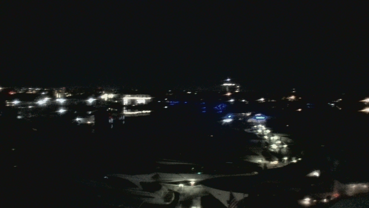 Thumbnail for current weather camera view from Bayview Dental Arts Dr.Scherder in Naples, Florida