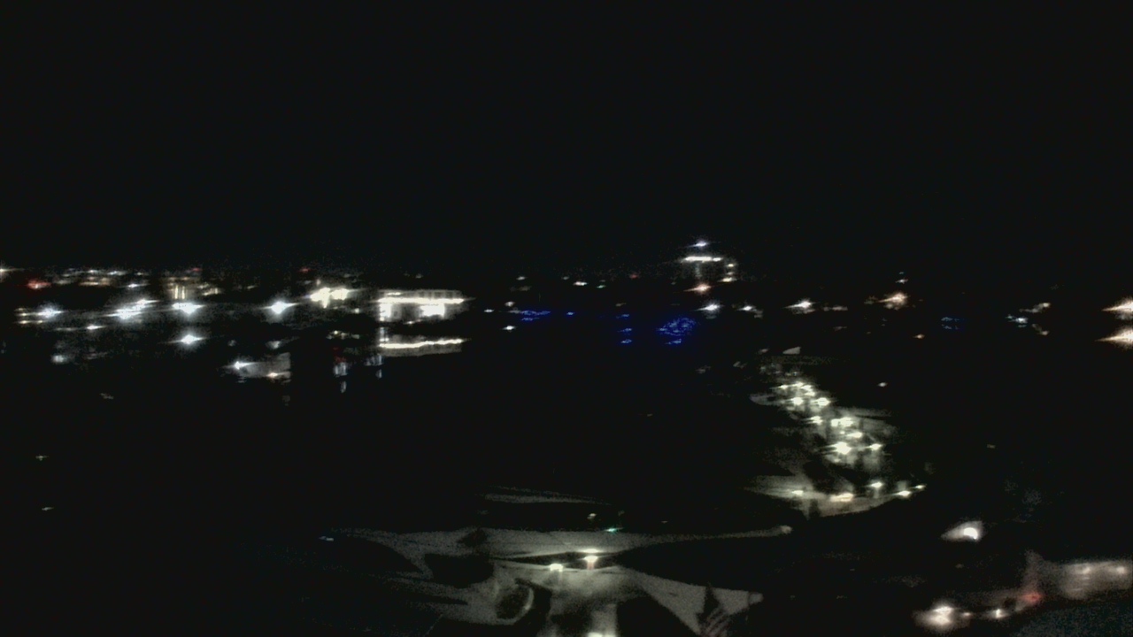 Thumbnail for current weather camera view from Bayview Dental Arts Dr.Scherder in Naples, Florida