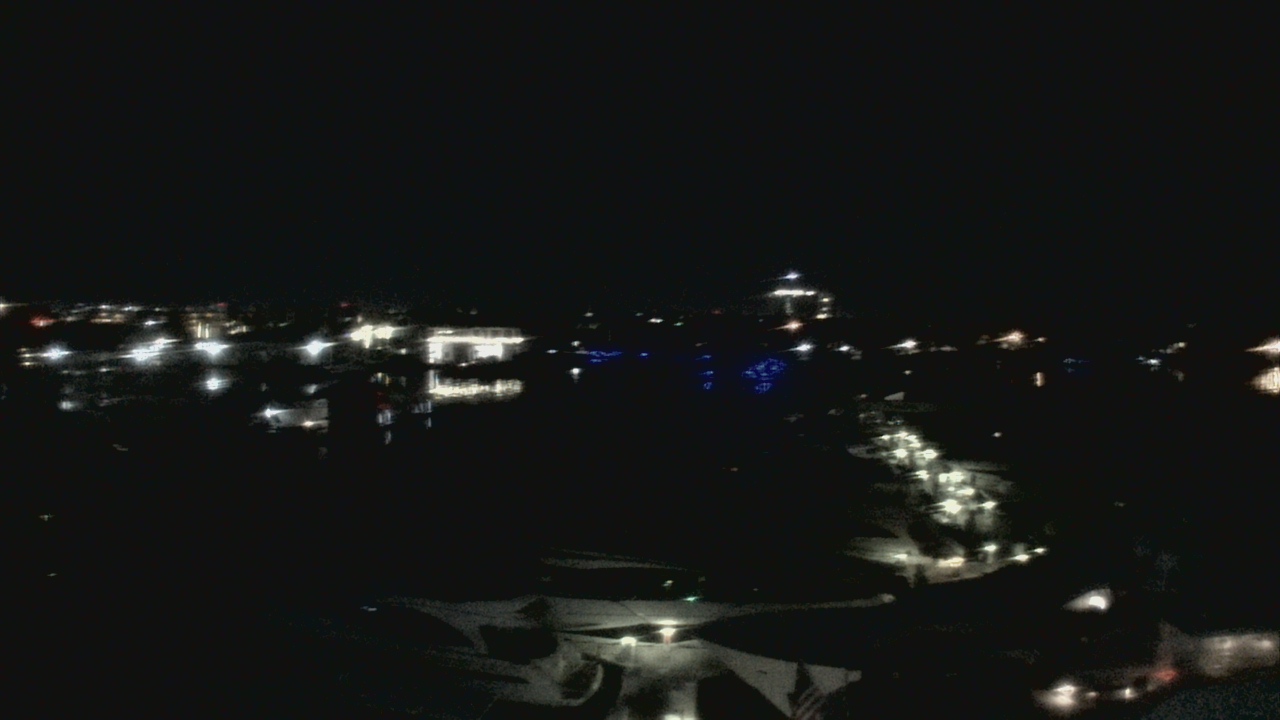 Thumbnail for current weather camera view from Bayview Dental Arts Dr.Scherder in Naples, Florida