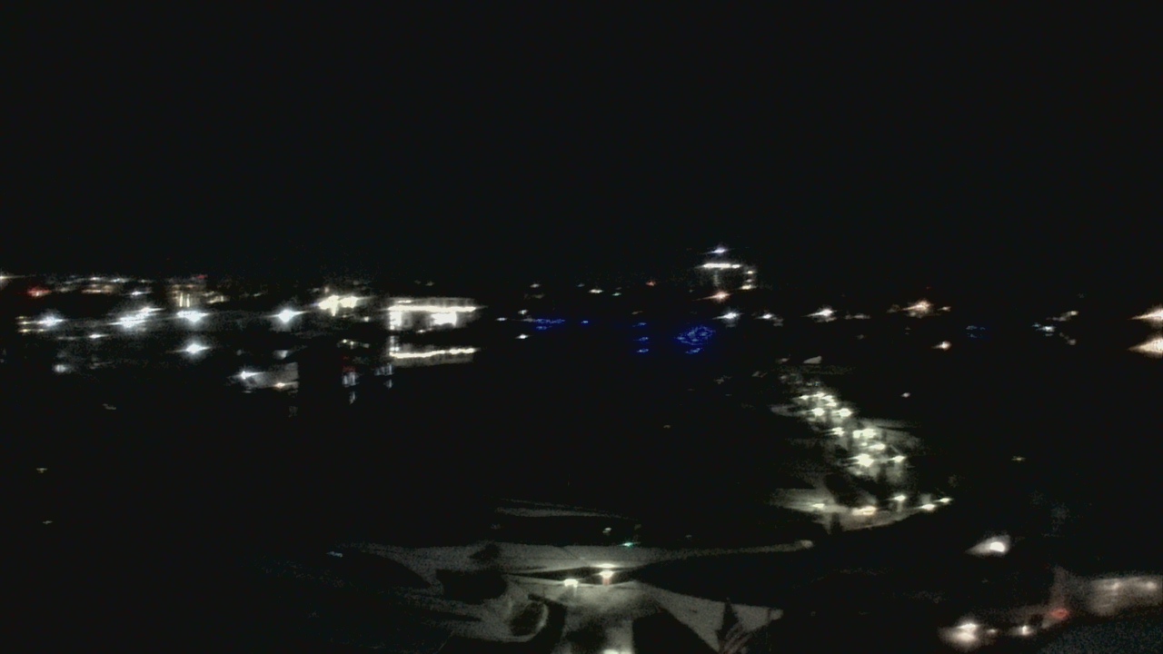 Thumbnail for current weather camera view from Bayview Dental Arts Dr.Scherder in Naples, Florida