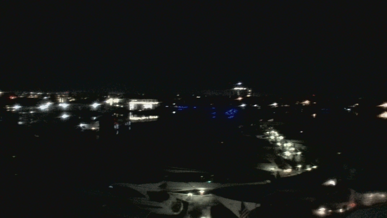 Thumbnail for current weather camera view from Bayview Dental Arts Dr.Scherder in Naples, Florida