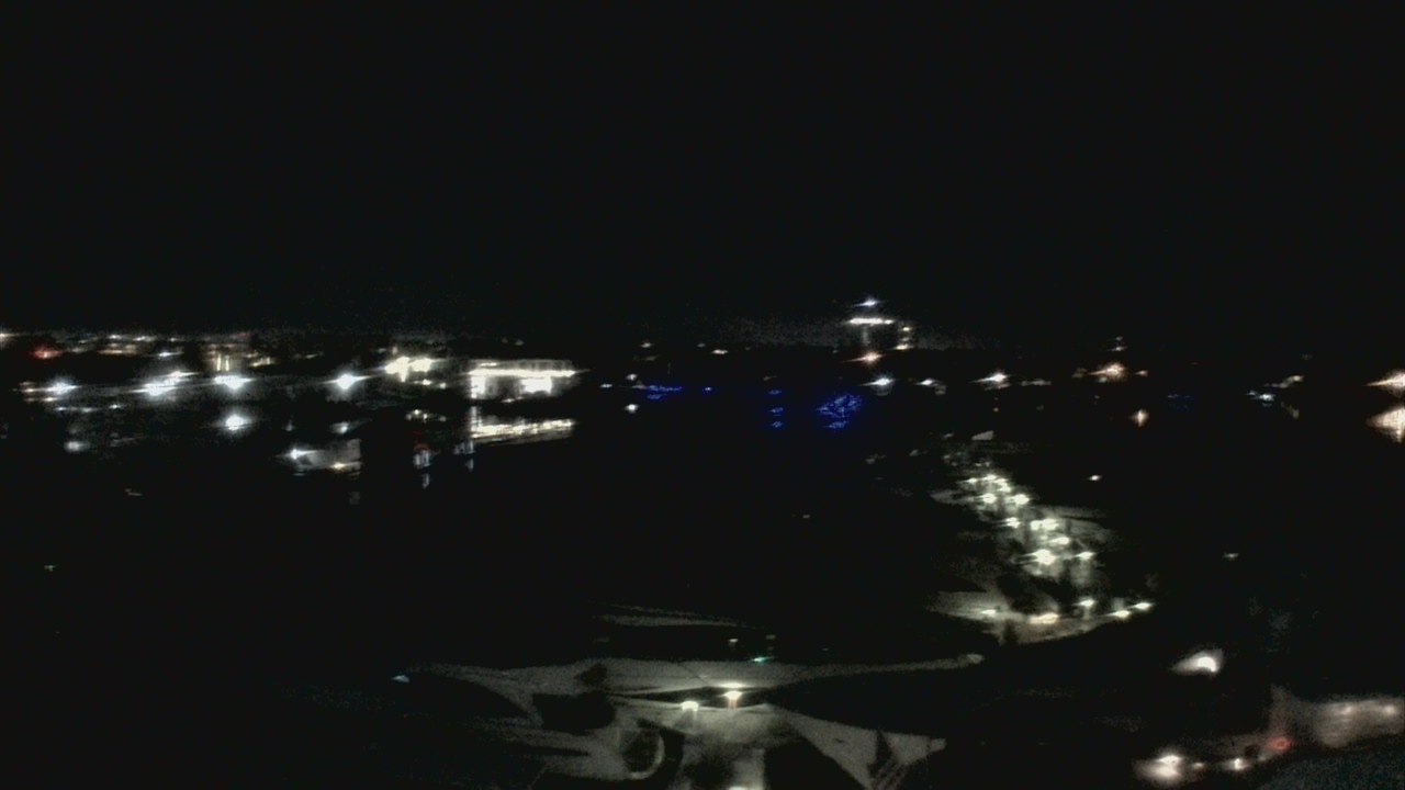 Thumbnail for current weather camera view from Bayview Dental Arts Dr.Scherder in Naples, Florida