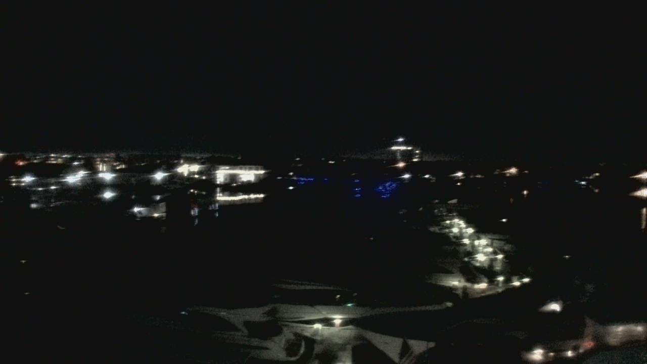 Thumbnail for current weather camera view from Bayview Dental Arts Dr.Scherder in Naples, Florida