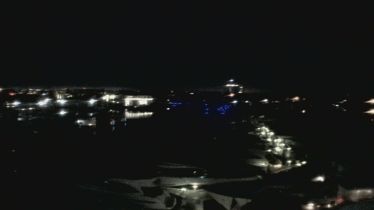 Thumbnail for current weather camera view from Bayview Dental Arts Dr.Scherder in Naples, Florida