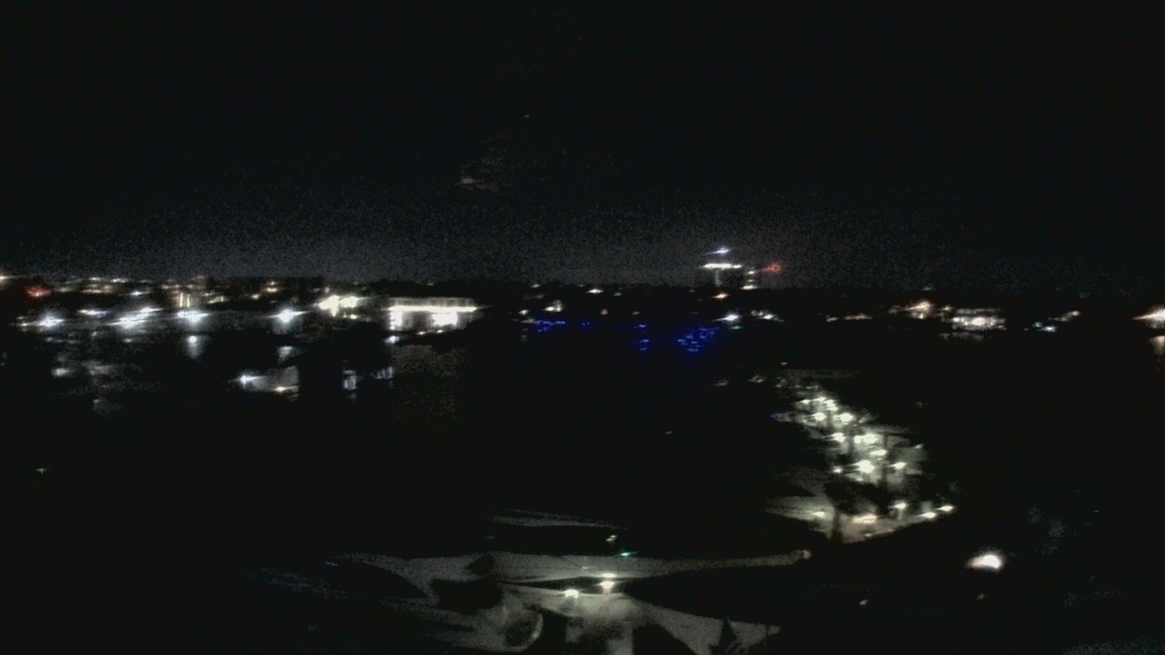 Thumbnail for current weather camera view from Bayview Dental Arts Dr.Scherder in Naples, Florida