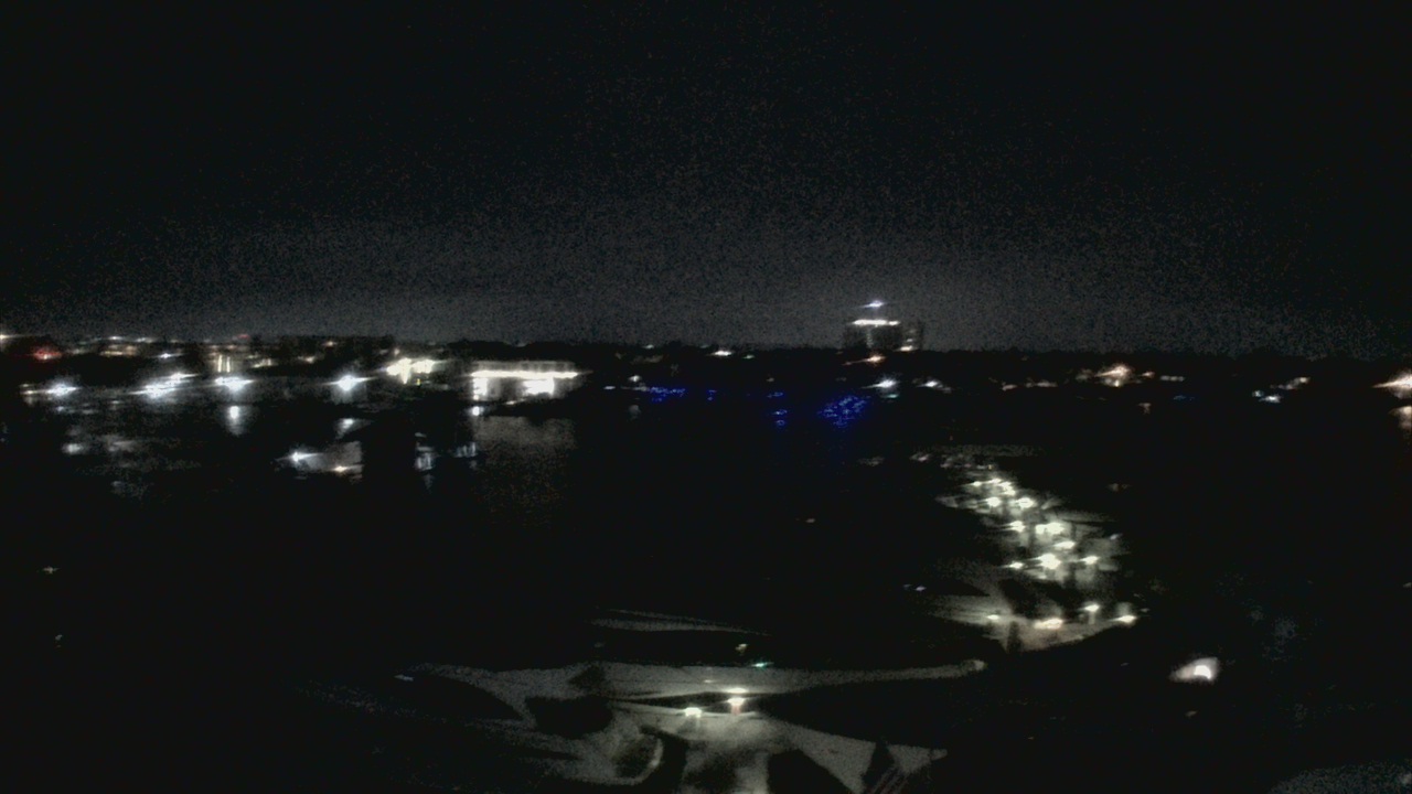 Thumbnail for current weather camera view from Bayview Dental Arts Dr.Scherder in Naples, Florida