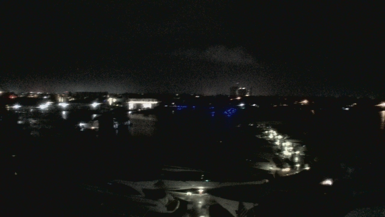 Thumbnail for current weather camera view from Bayview Dental Arts Dr.Scherder in Naples, Florida