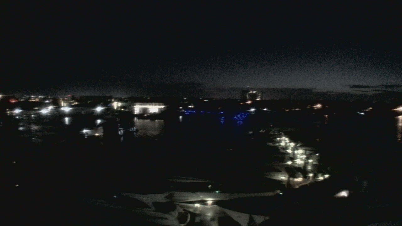 Thumbnail for current weather camera view from Bayview Dental Arts Dr.Scherder in Naples, Florida