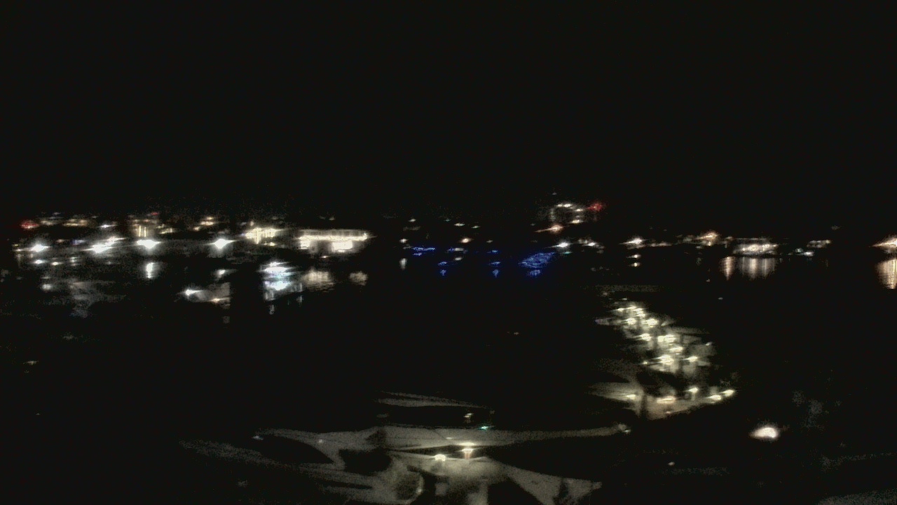 Thumbnail for current weather camera view from Bayview Dental Arts Dr.Scherder in Naples, Florida