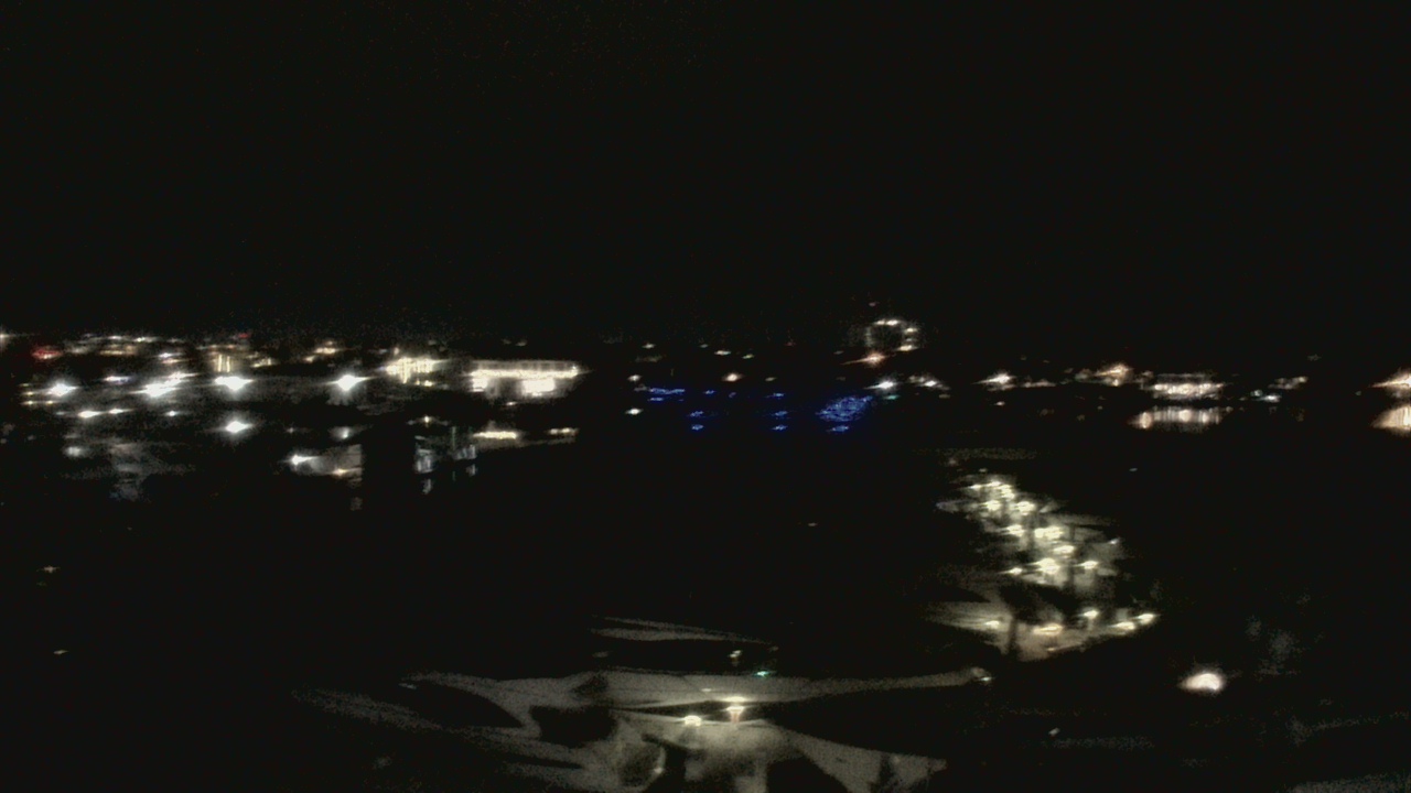 Thumbnail for current weather camera view from Bayview Dental Arts Dr.Scherder in Naples, Florida