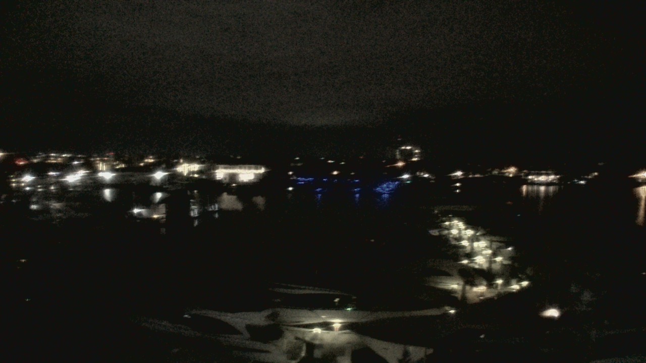 Thumbnail for current weather camera view from Bayview Dental Arts Dr.Scherder in Naples, Florida