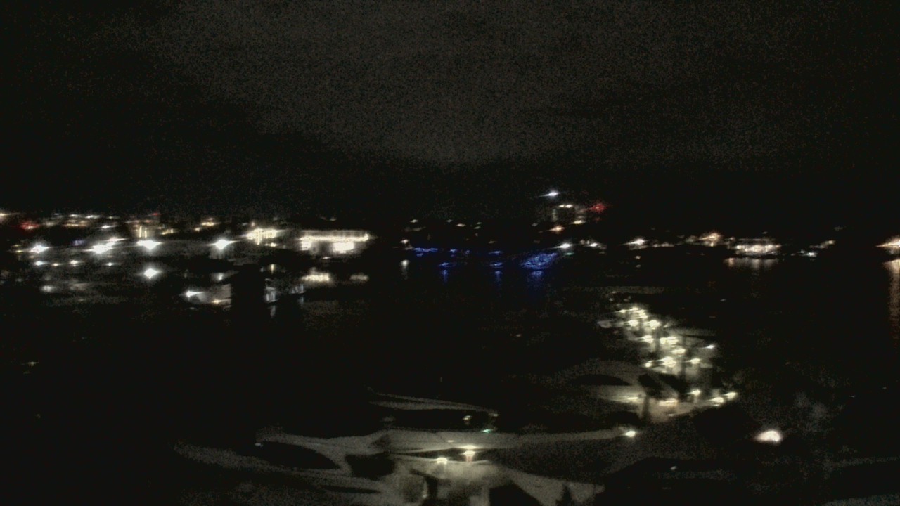 Thumbnail for current weather camera view from Bayview Dental Arts Dr.Scherder in Naples, Florida