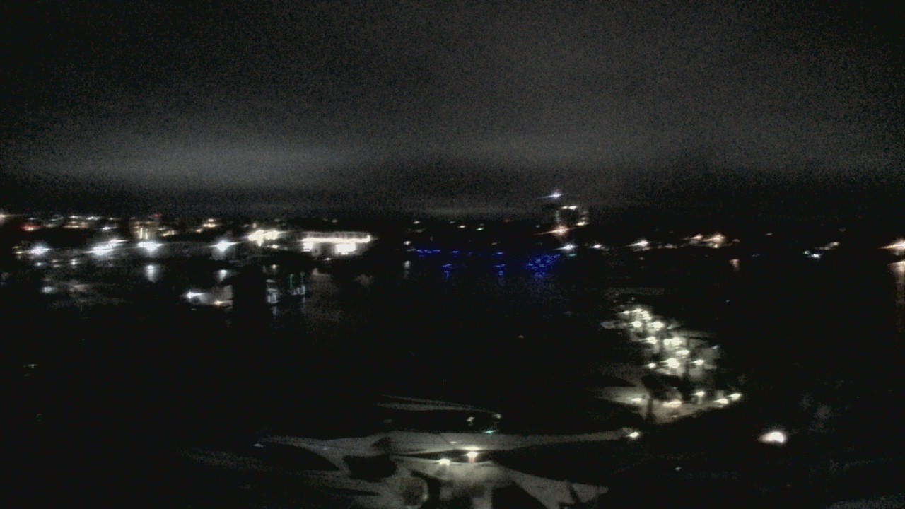 Thumbnail for current weather camera view from Bayview Dental Arts Dr.Scherder in Naples, Florida